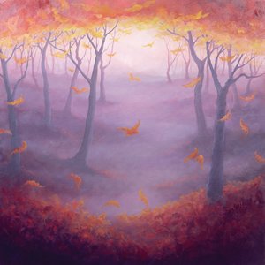 Mythical, 2007
